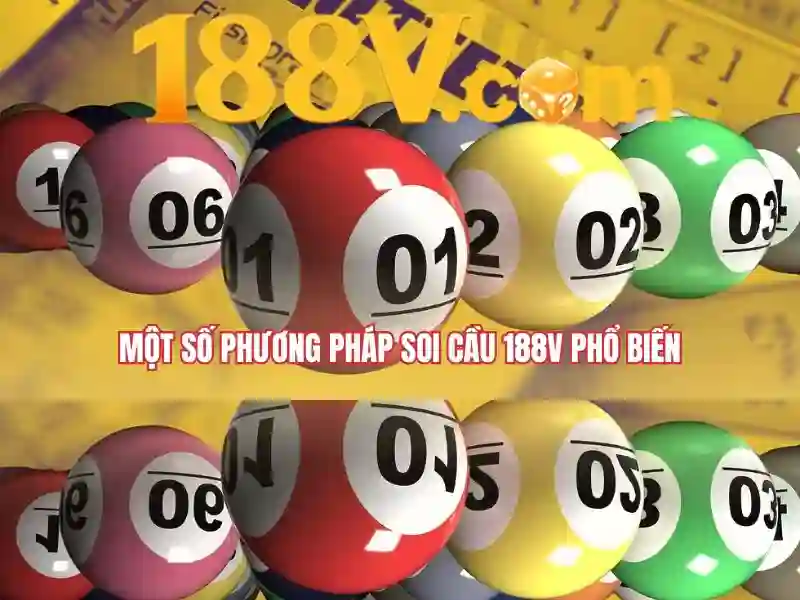An toan va do luong khi lam viec voi 188V