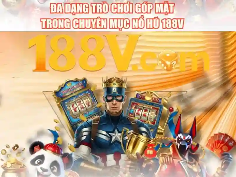 Nhận diện tên miền chính thức