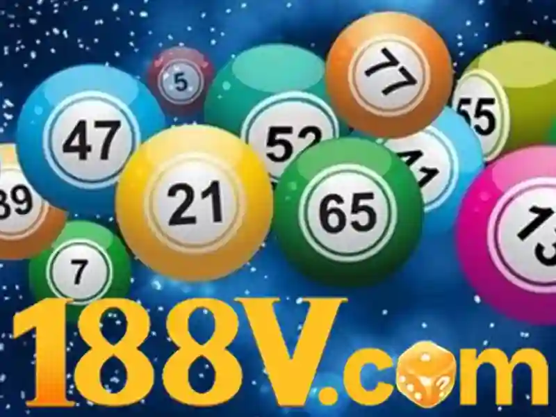 Khái quát về 188V: Hiểu biết và ứng dụng Giao diện nhà cái hoàn hảo