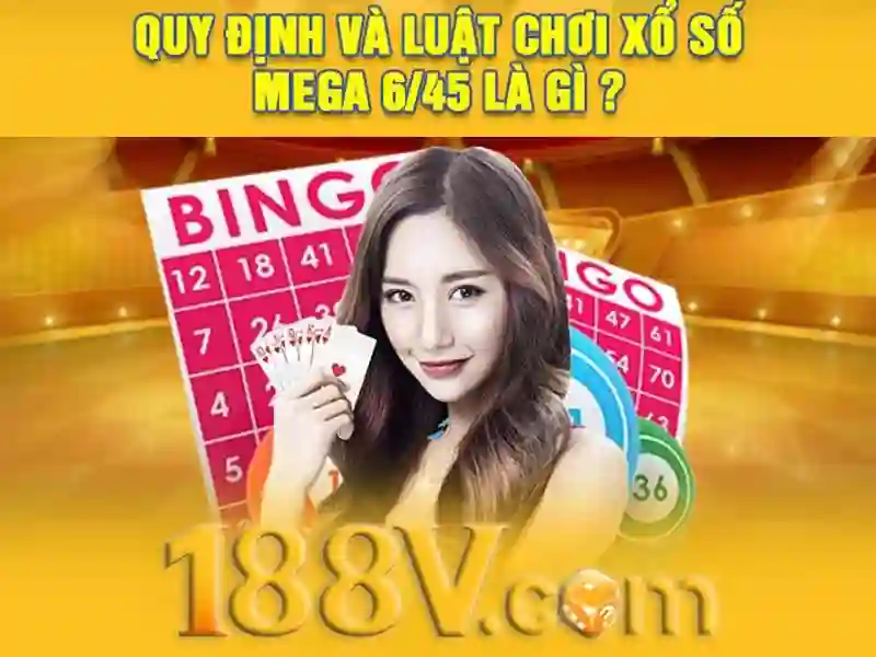 Khám phá 188V: điện áp và công nghệ Giao diện nhà cái hoàn hảo