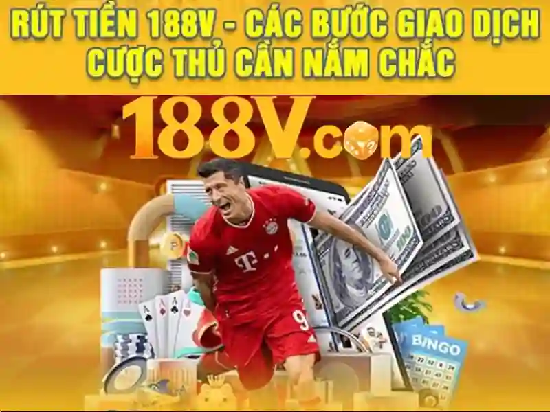 Thiết kế tối ưu hóa