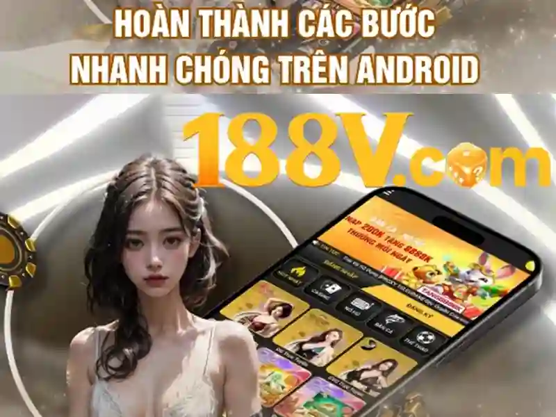 188v: một con số kỳ lạ với nhiều ý nghĩa Giao diện nhà cái hoàn hảo