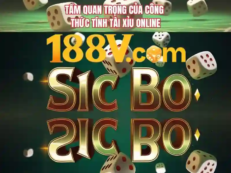 188v: một hành trình khám phá công nghệ và sáng tạo