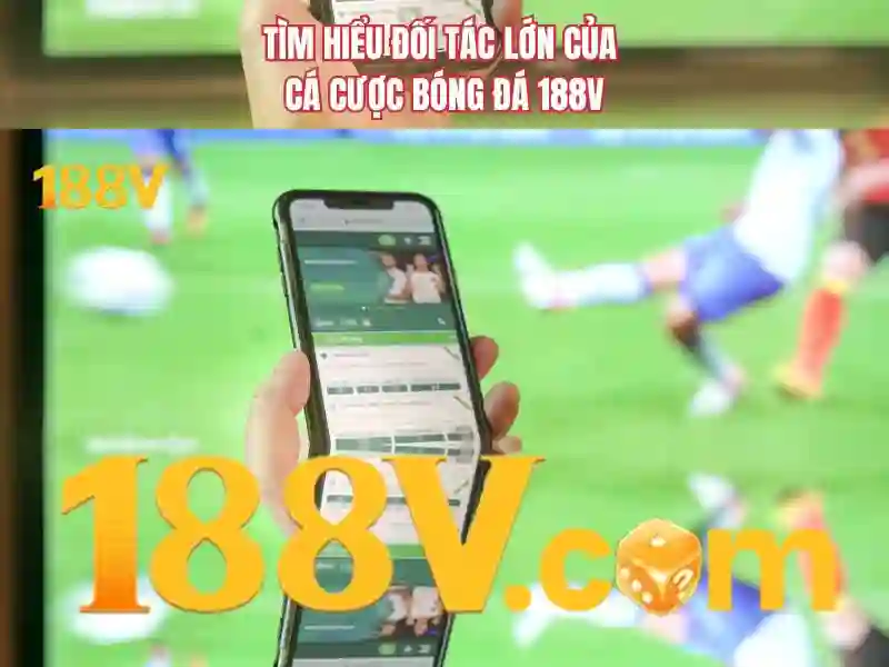 188v và những khía cạnh nổi bật