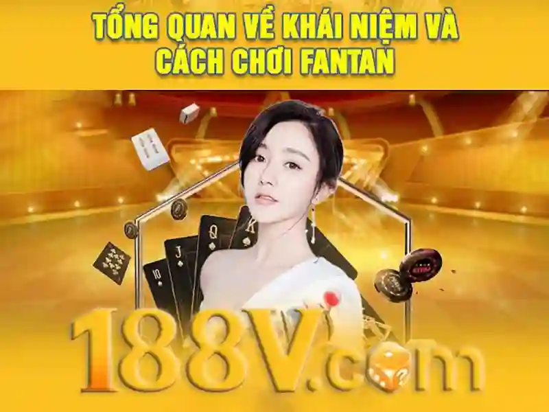 188 Vôn: Khám phá điện áp và an toàn khi làm việc với nó