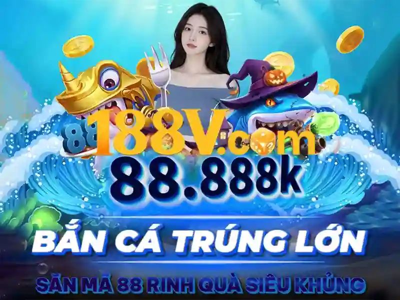 Khái niệm và tiềm năng của 188v