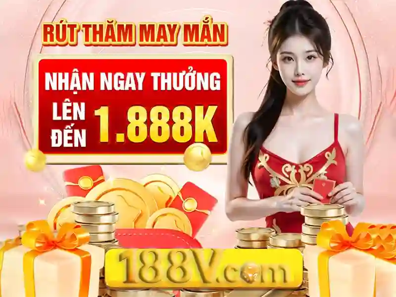 Đặc điểm của điện áp DC và AC