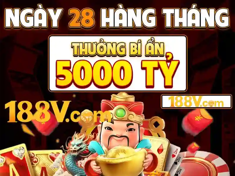 188v: Khái niệm và ứng dụng của một công nghệ mới