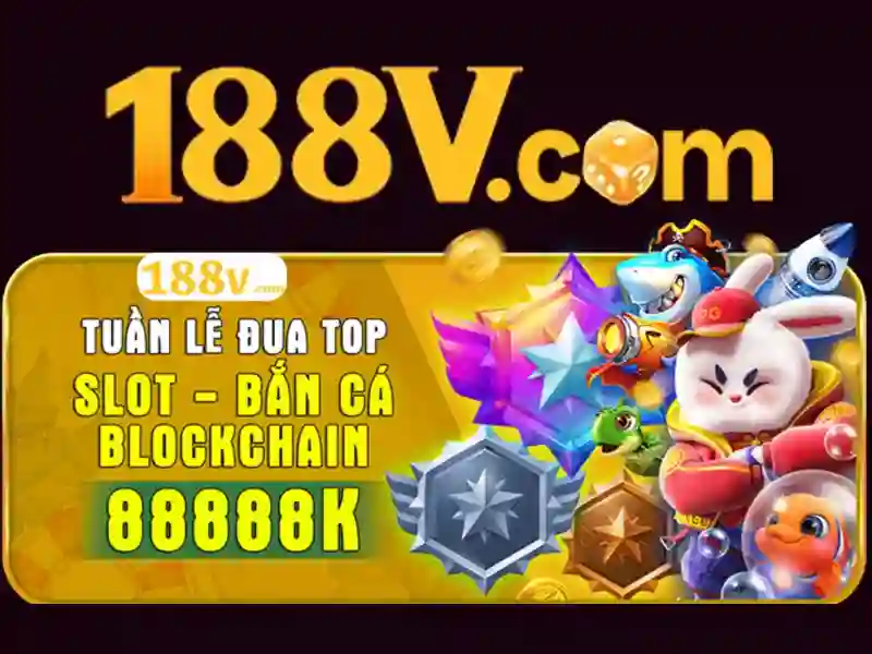 188v: một khám phá huyền bí Giao diện nhà cái hoàn hảo