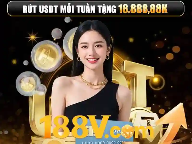 Minh hoa nen tang 188v cho ban ca