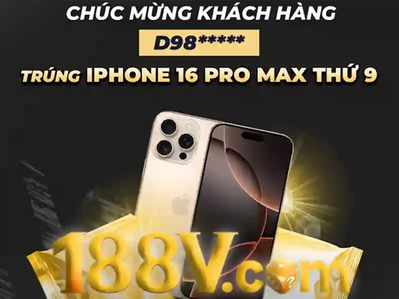 Khái niệm 188v
