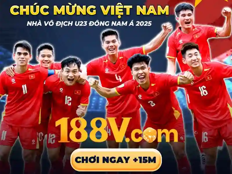 Về 188v: một khái niệm trong nghệ thuật số