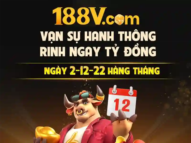 Giao diện nhà cái hoàn hảo