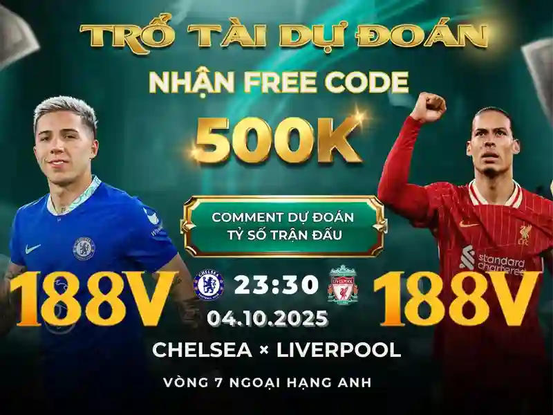 Nguồn gốc và ý nghĩa của 188v
