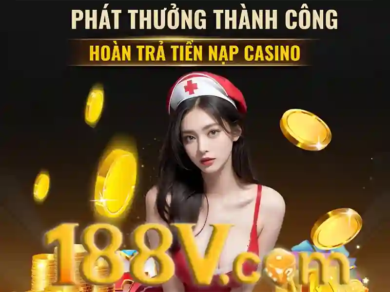 Khái niệm 188v