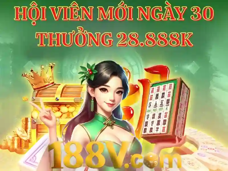 188v_home_banner