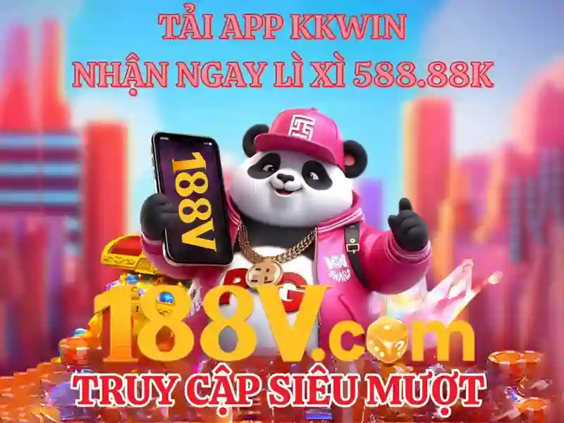 188v: một hành trình giữa số và công nghệ Giao diện nhà cái hoàn hảo
