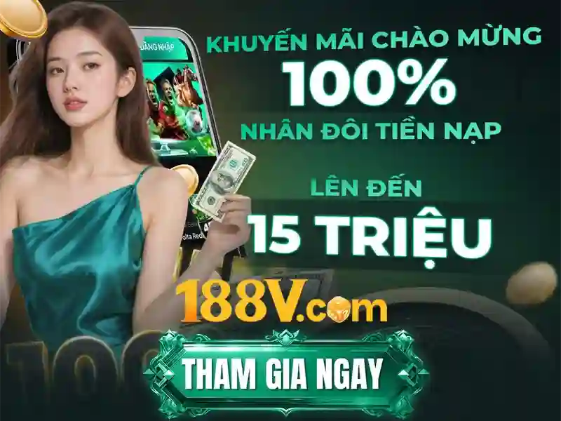 188v: một câu chuyện về con số và ý nghĩa Giao diện nhà cái hoàn hảo
