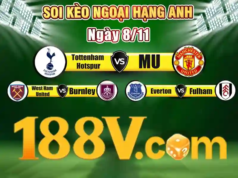 Nguồn gốc và ý nghĩa của 188v