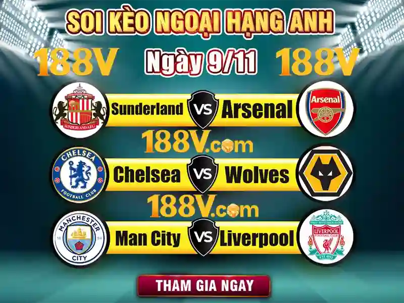 Ứng dụng trong thiết kế và an toàn