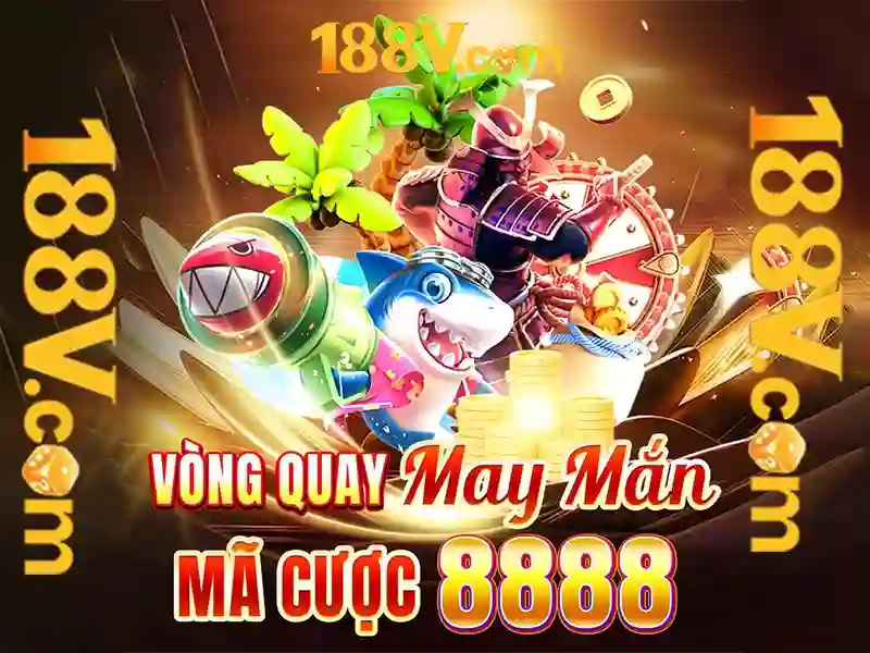 So sánh 188v với các thước đo khác
