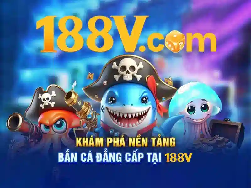 188V: Hiểu về điện áp 188V và các ứng dụng
