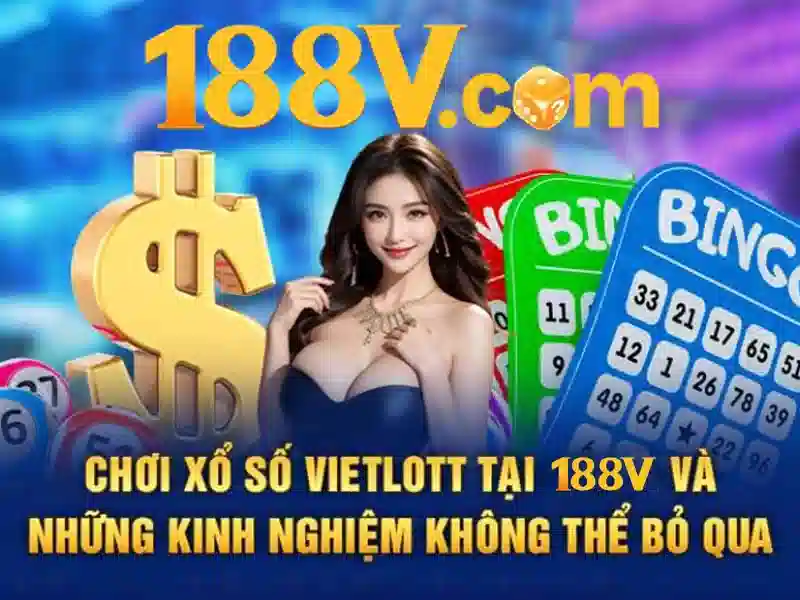 Giao diện nhà cái hoàn hảo