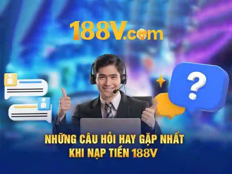 188v trong ngữ cảnh khoa học và công nghệ