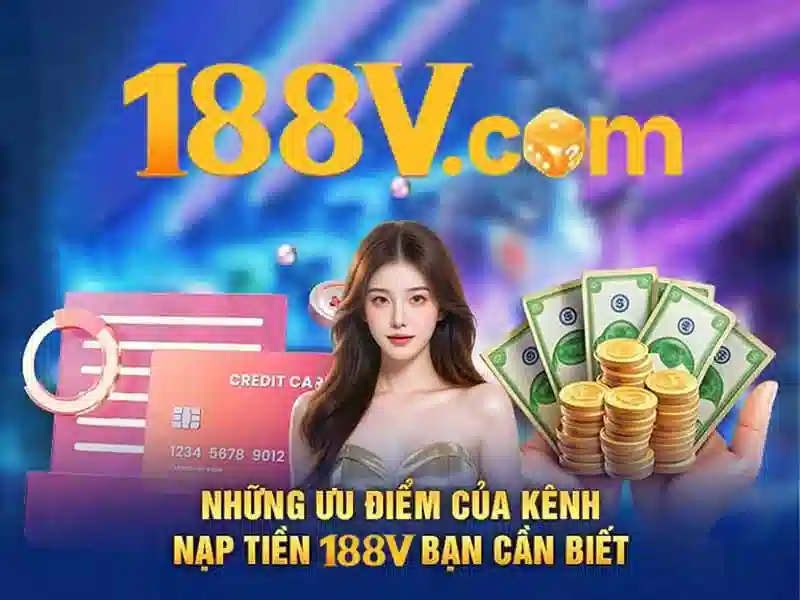 Giao diện nhà cái hoàn hảo