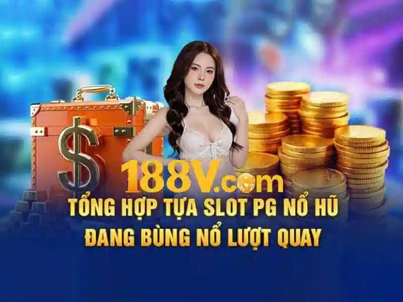 Ý nghĩa của 188v trong thiết kế