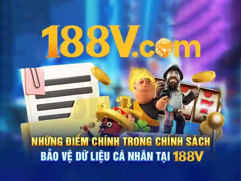 188v: một khái niệm kỳ lạ và hành trình khám phá