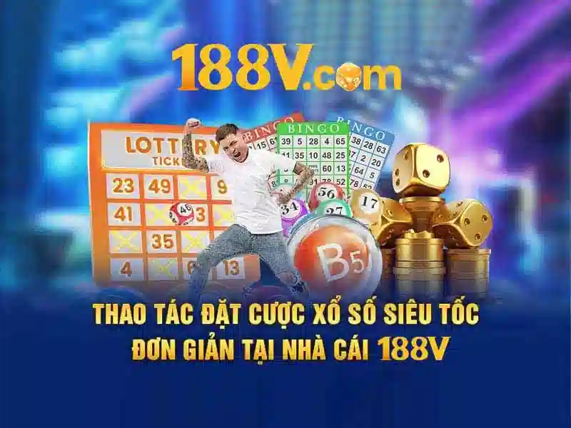 Nguồn gốc và ý nghĩa của 188v