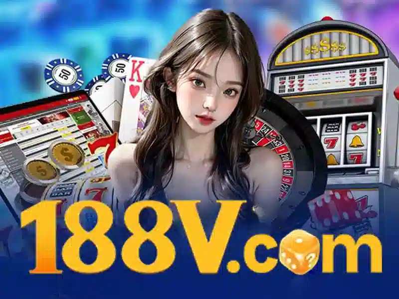 Kết luận và hành động thực tiễn cho người đọc