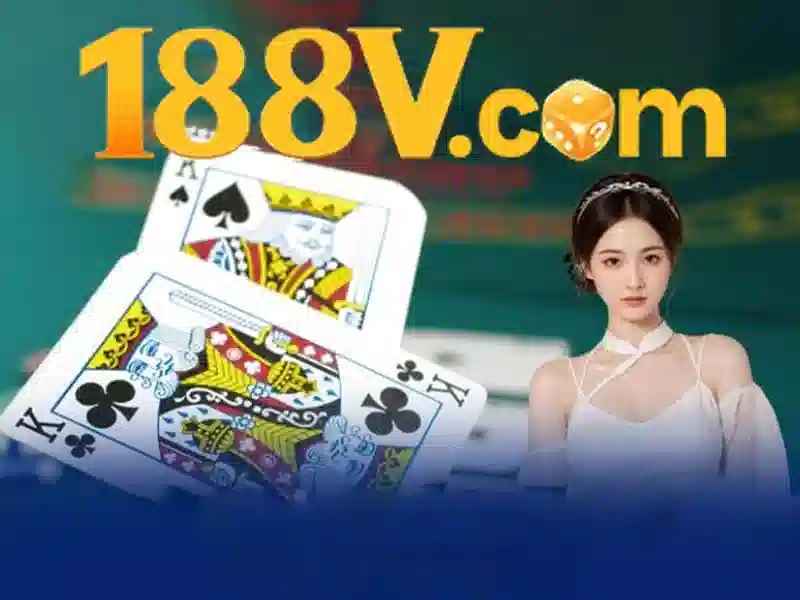 Cách diễn giải 188v qua nghệ thuật và văn hóa